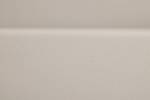 pure cone long wheels 75 balanced beige